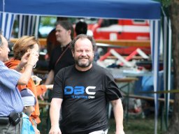 Alles_Wasser_Fest_2011_079