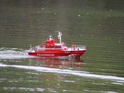 Alles_Wasser_Fest_2011_081