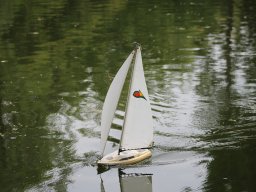 Alles_Wasser_Fest_2011_090