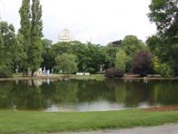 Alles_Wasser_Fest_2011_094