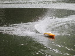 Alles_Wasser_Fest_2011_096
