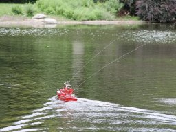 Alles_Wasser_Fest_2011_097