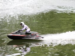 Alles_Wasser_Fest_2011_099