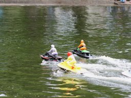 Alles_Wasser_Fest_2011_100