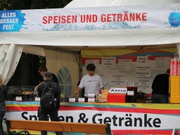 Alles_Wasser_Fest_2011_101