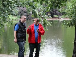 Alles_Wasser_Fest_2011_103