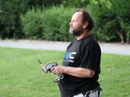 Alles_Wasser_Fest_2011_104