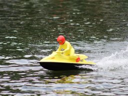 Alles_Wasser_Fest_2011_105
