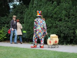 Alles_Wasser_Fest_2011_106