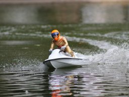 Alles_Wasser_Fest_2011_107