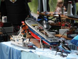 Alles_Wasser_Fest_2011_109