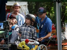 Alles_Wasser_Fest_2011_112