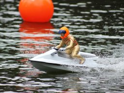 Alles_Wasser_Fest_2011_114