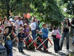 Alles_Wasser_Fest_2011_115
