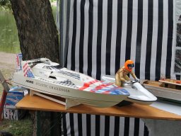 Alles_Wasser_Fest_2011_116