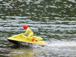 Alles_Wasser_Fest_2011_119
