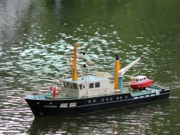 Alles_Wasser_Fest_2011_125