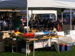 Ebensee_2006_004