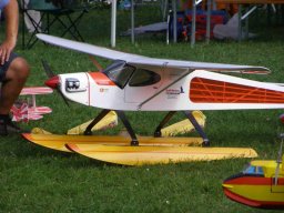 Ebensee_2006_009