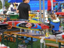Ebensee_2006_010