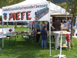 Ebensee_2006_011