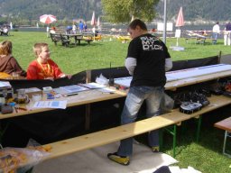 Ebensee_2006_016