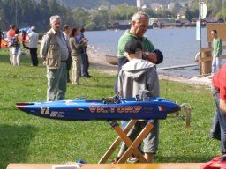 Ebensee_2006_019