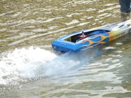 Ebensee_2006_027