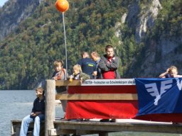 Ebensee_2007_025