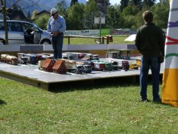 Ebensee_2007_027