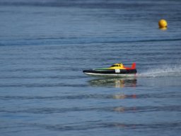 Ebensee_2007_029