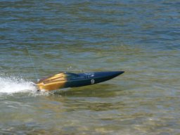 Ebensee_2007_033