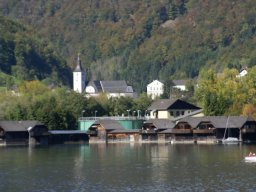 Ebensee_2007_041