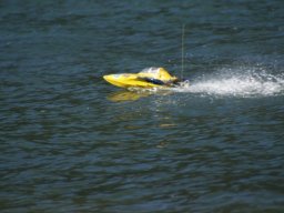 Ebensee_2007_042