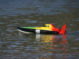 Ebensee_2007_047