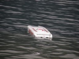 Ebensee_2008_020