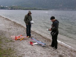Ebensee_2008_035