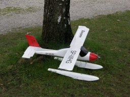 Ebensee_2008_043