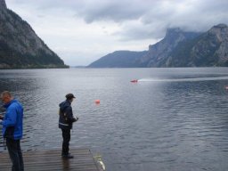 Ebensee 2010