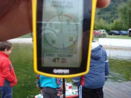 Ebensee_2010_004