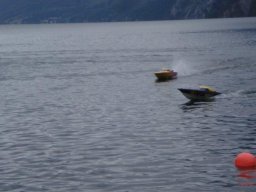 Ebensee_2010_014
