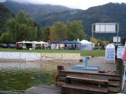 Ebensee_2010_021