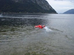Ebensee_2010_034