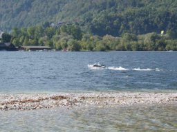 Ebensee 2011
