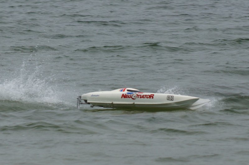 Eröffnung_Arbeiterstrandbad_010