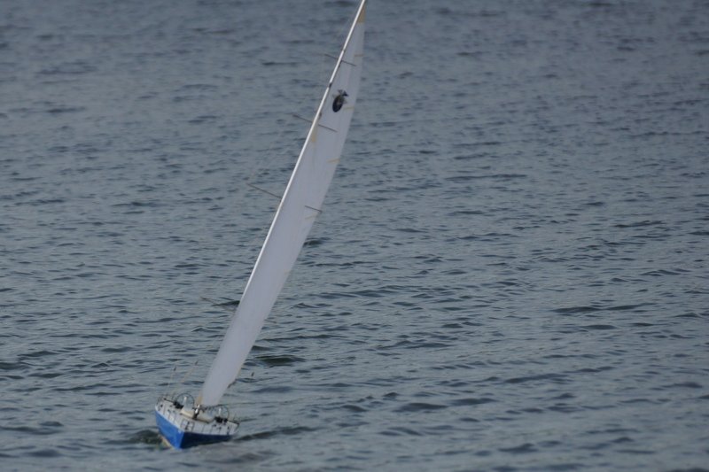 Eröffnung_Arbeiterstrandbad_021