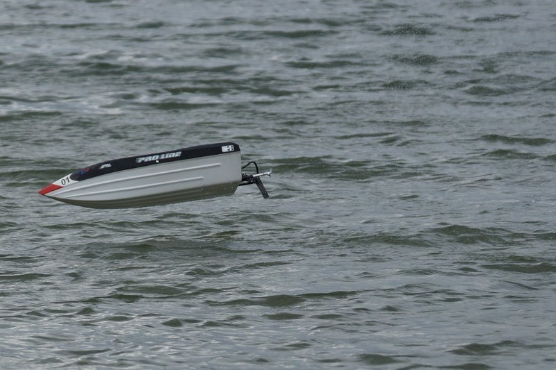 Eröffnung_Arbeiterstrandbad_034