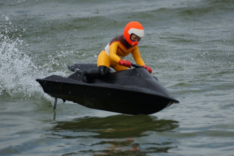 Eröffnung_Arbeiterstrandbad_035