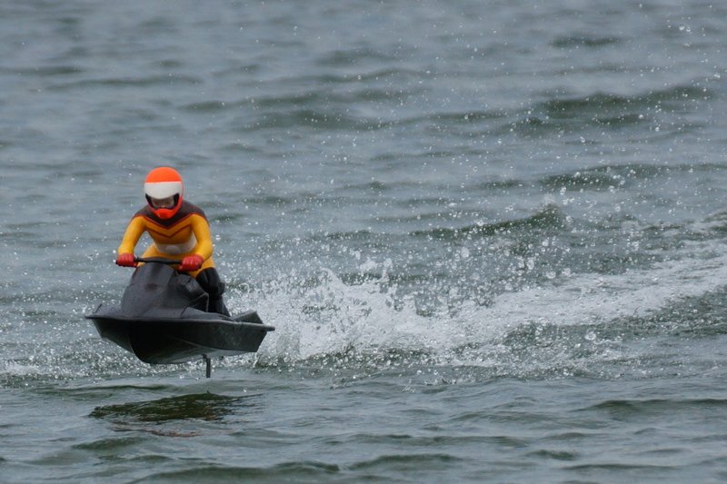 Eröffnung_Arbeiterstrandbad_055