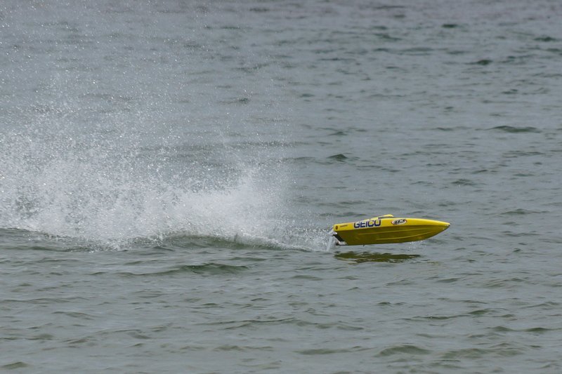 Eröffnung_Arbeiterstrandbad_058